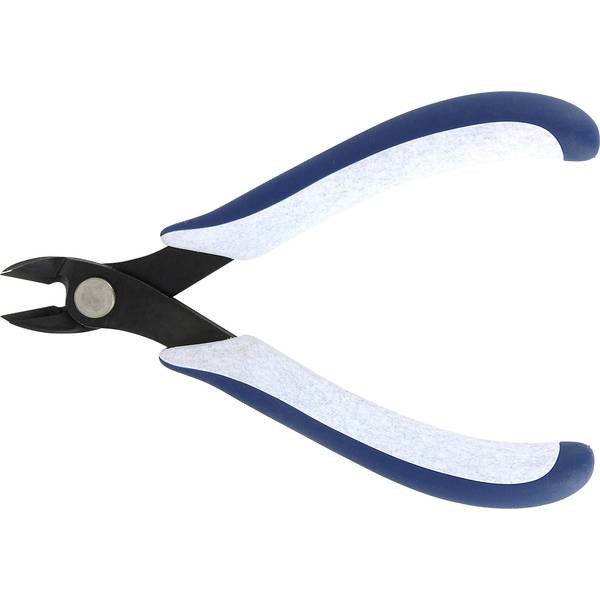 Ideal Tek EX2175  Tronchese ergonomico Maxi-Shear™ Flush - ESD safe