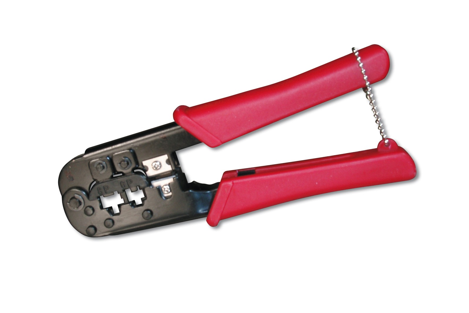 Digitus CRP-DN-94007 - Digitus DN-94007 Crimpatrice