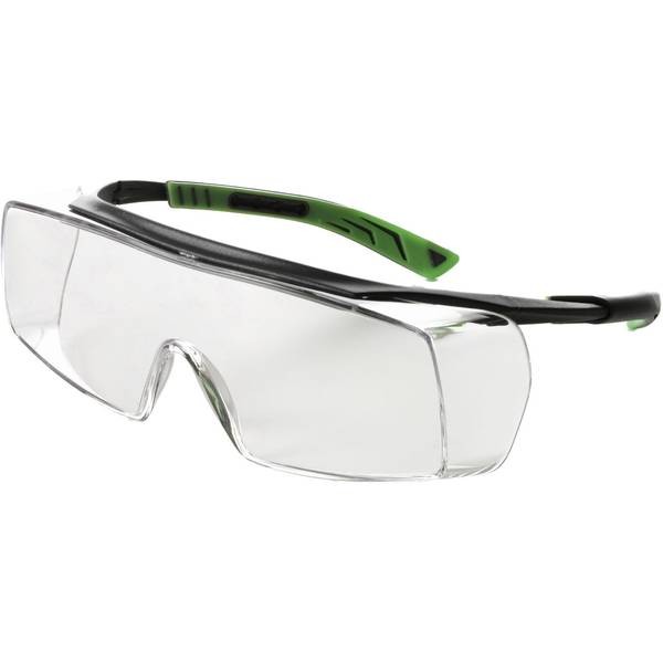 Univet 5X7-03-11  5X7  Occhiali da vista antiappannante, incl. Protezione raggi