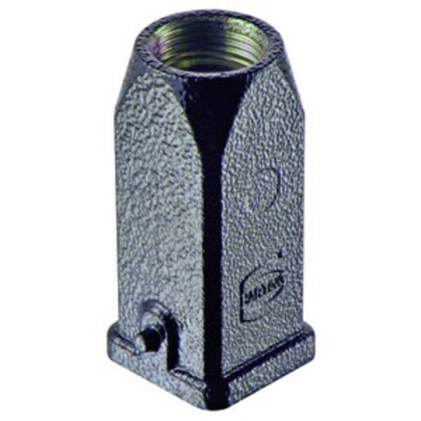 Harting 9370031440  Custodia mobile 0  1 pz.
