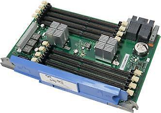 Lenovo - scheda di memoria - DRAM - FRU - per il sistema x3850 x5 x3950 x5 (47C2