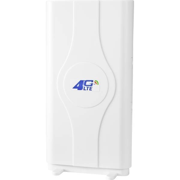 Renkforce RF-4538302  Antenna da parete  RF-DAT-500