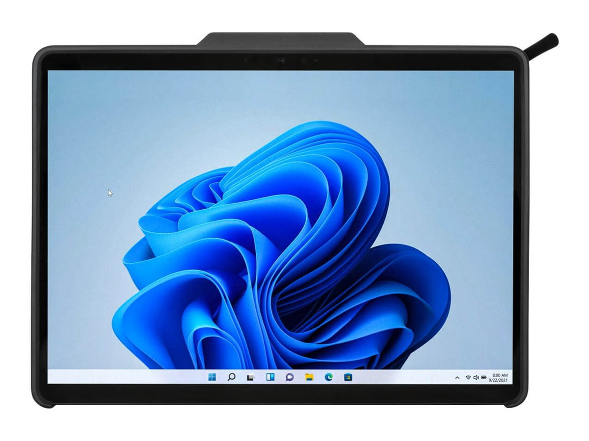 Targus Protect case for MS Pro 9 Tasca Tablet THD918GL