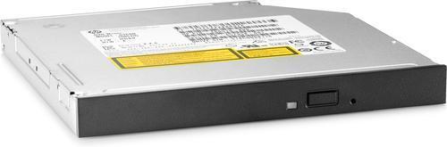 HP SFF SATA DVD-Writer ODD lettore di disco ottico