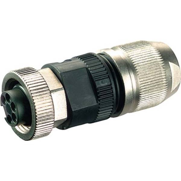 Murrelektronik 7000-78211-0000000   Distributore e adattatore per sensore o attu