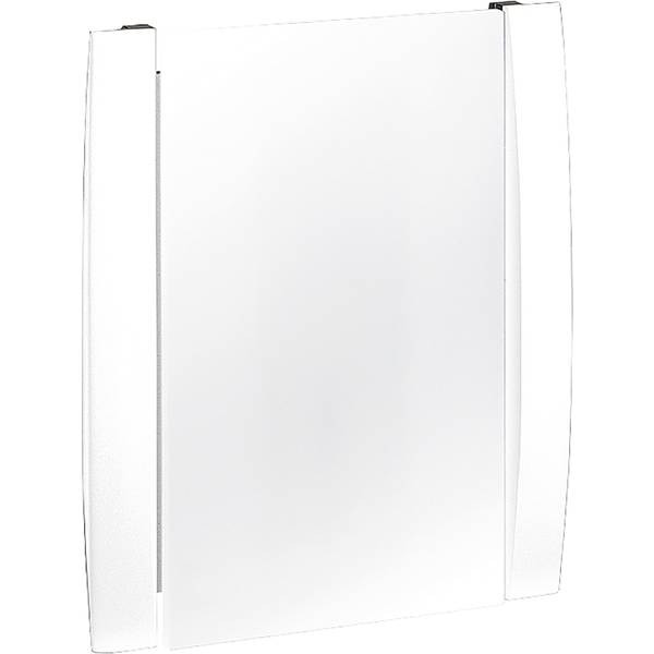 Grothe 43172   Suoneria 12 - 8 V 86 dBA Bianco