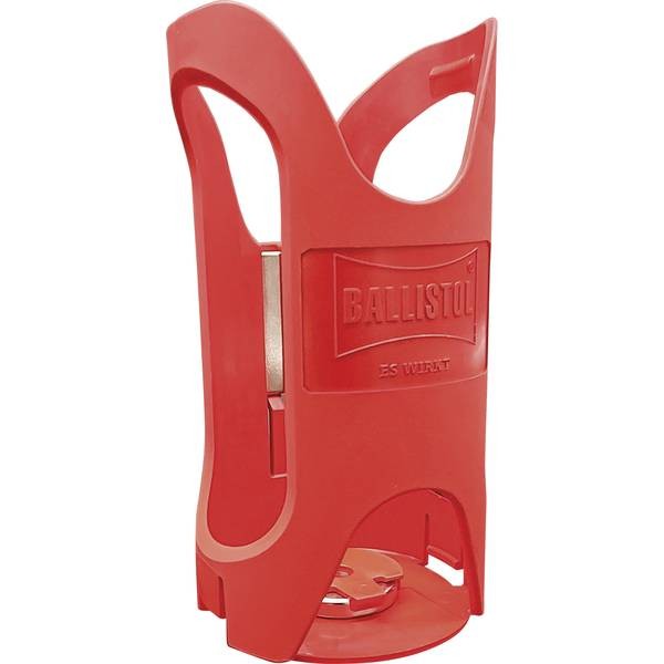 Ballistol 29150   Porta lattine