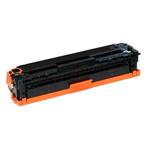 Cartuccia toner nero generica HP W2410A - Sostituisce 216A