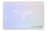 Team Group SSD 1TB 550/550 DeltaMaxL. wh SA3 TEM 1000 GB T253TM001T0C425