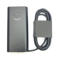 Dell N9RDH Computer portatile Interno 165 W DELL Precision DELL-N9RDH