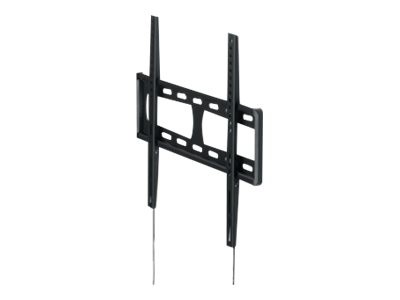 Hagor BL Fixed 400 81,3 cm (32") 116,8 cm (46") 40 kg 400 x 400 mm 8413
