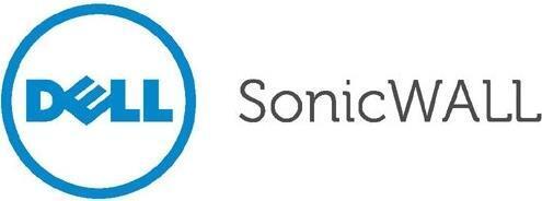 SonicWall 01-SSC-8437 estensione della garanzia (SonicWall E-Class Support 24x7