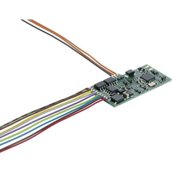 Märklin 60906  Decoder per locomotiva