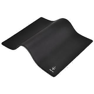Atlantis Triton Gp32-S Gaming Mousepad Speed 320x270mm 2mm P002-Gp32-s