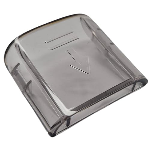 Guida per friggitrice compatibile con Philips HD9252 HD9270 HD9280 (H2m)