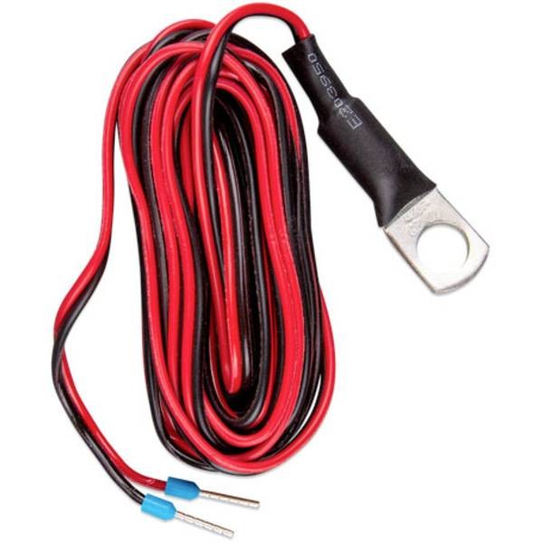 Victron Energy ASS000001000   QUA/PMP/Venus GX Sensore di temperatura