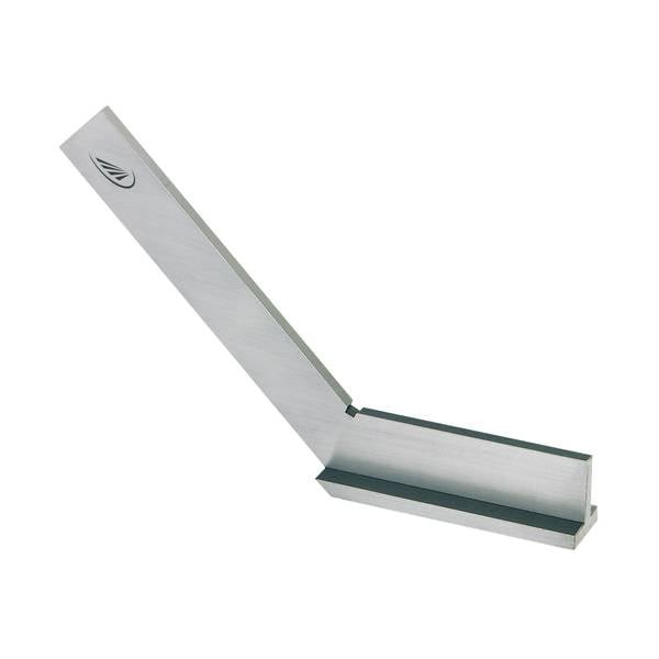 HELIOS PREISSER 395144  Helios Preisser 0 Angolo obliquo 200 x 130 mm 135 °