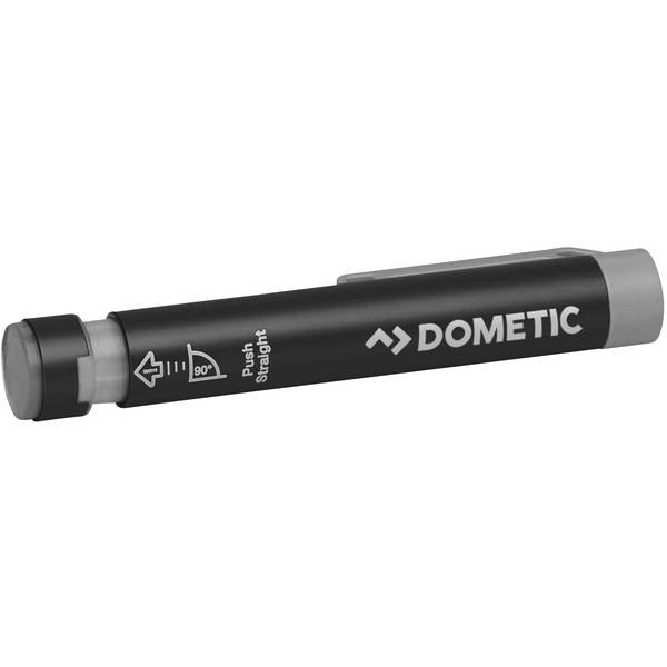Dometic Group 9103500697   GasChecker GC-100 Rivelatore gas 1 pz. (Ø x L) 16 mm