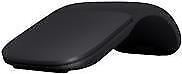 Microsoft Surface Arc mouse Ambidestro Bluetooth (Surface Arc Mouse - Ambidextro