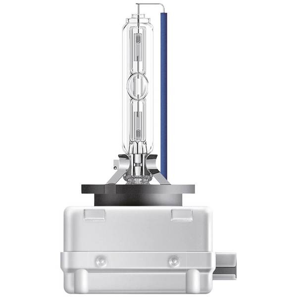 OSRAM 66140CBN   Lampadina allo Xeno Xenarc Cool Blue D1S 35 W 85 V