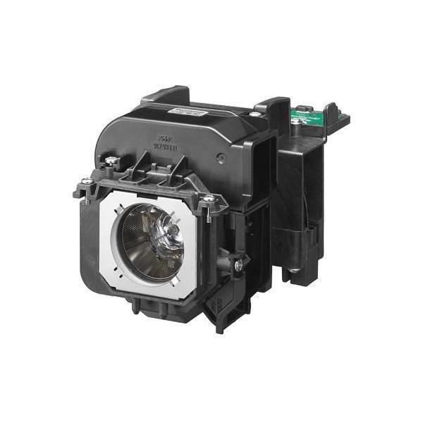 CoreParts ML12815 lampada per proiettore 320 W (Projector Lamp for Panasonic - 3