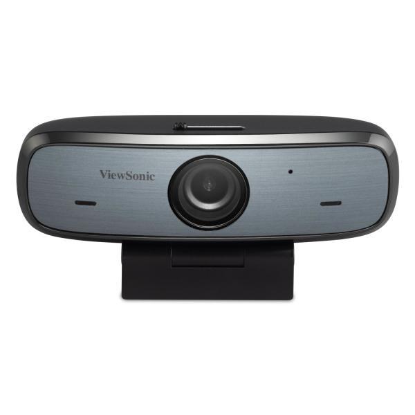 3204261 Viewsonic VB-CAM-002 - 1080P Utra-wide
