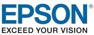 Epson Discproducer CMC CD-R WaterShield Media 700MB (600 pcs)