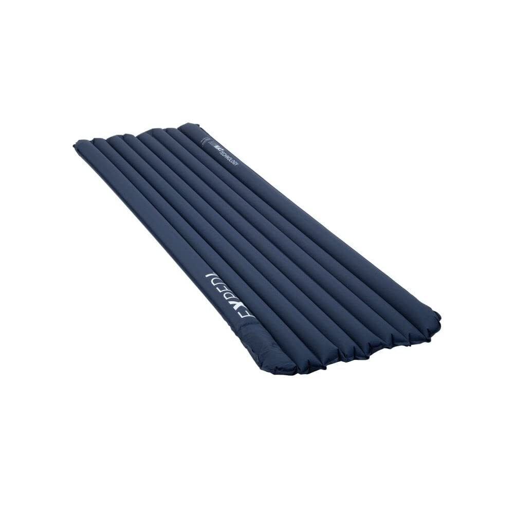 Exped Versa 1R - Materassino isolante, colore: Navy M, M (r0D)