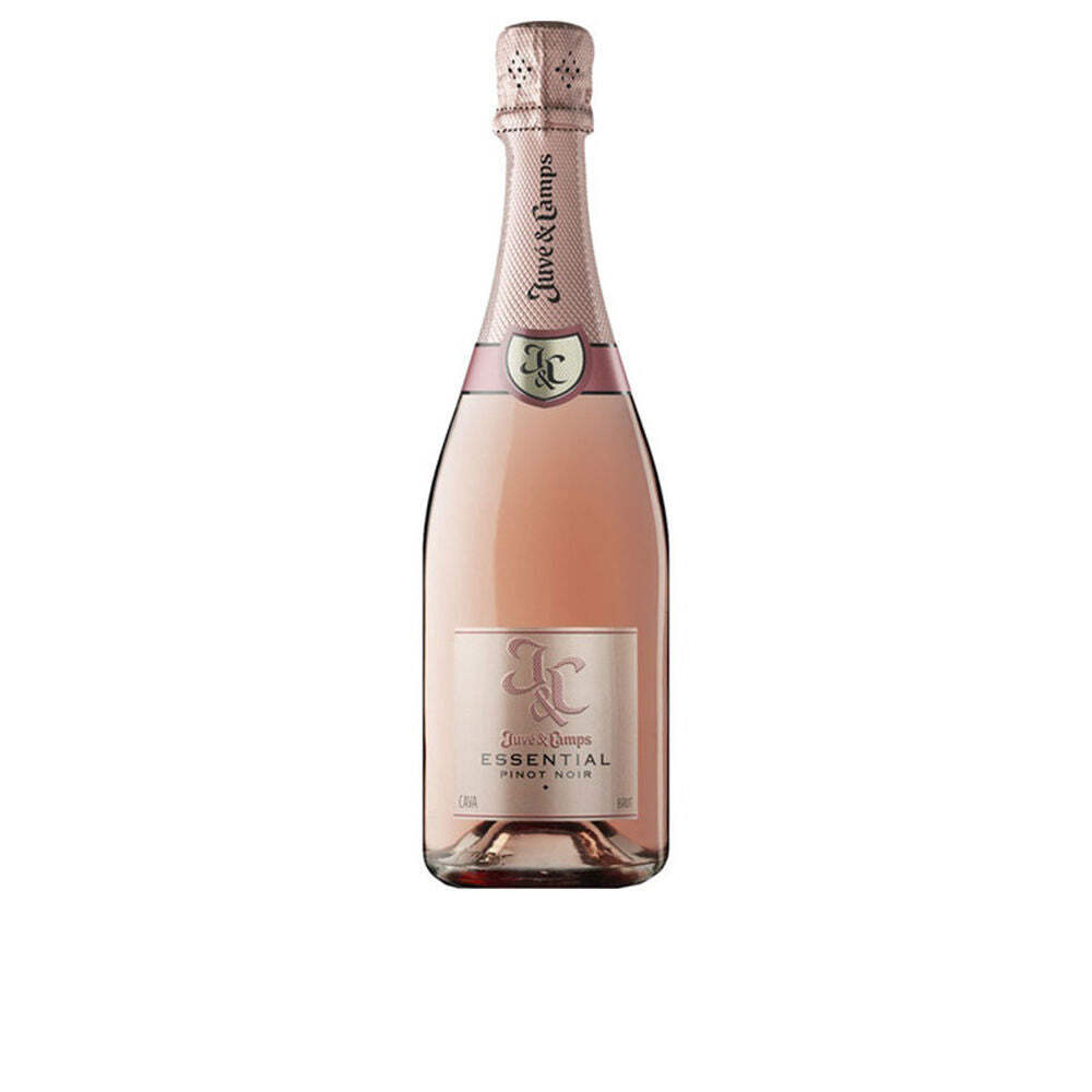 Juvé & Camps Juve&Camps Brut Rosé