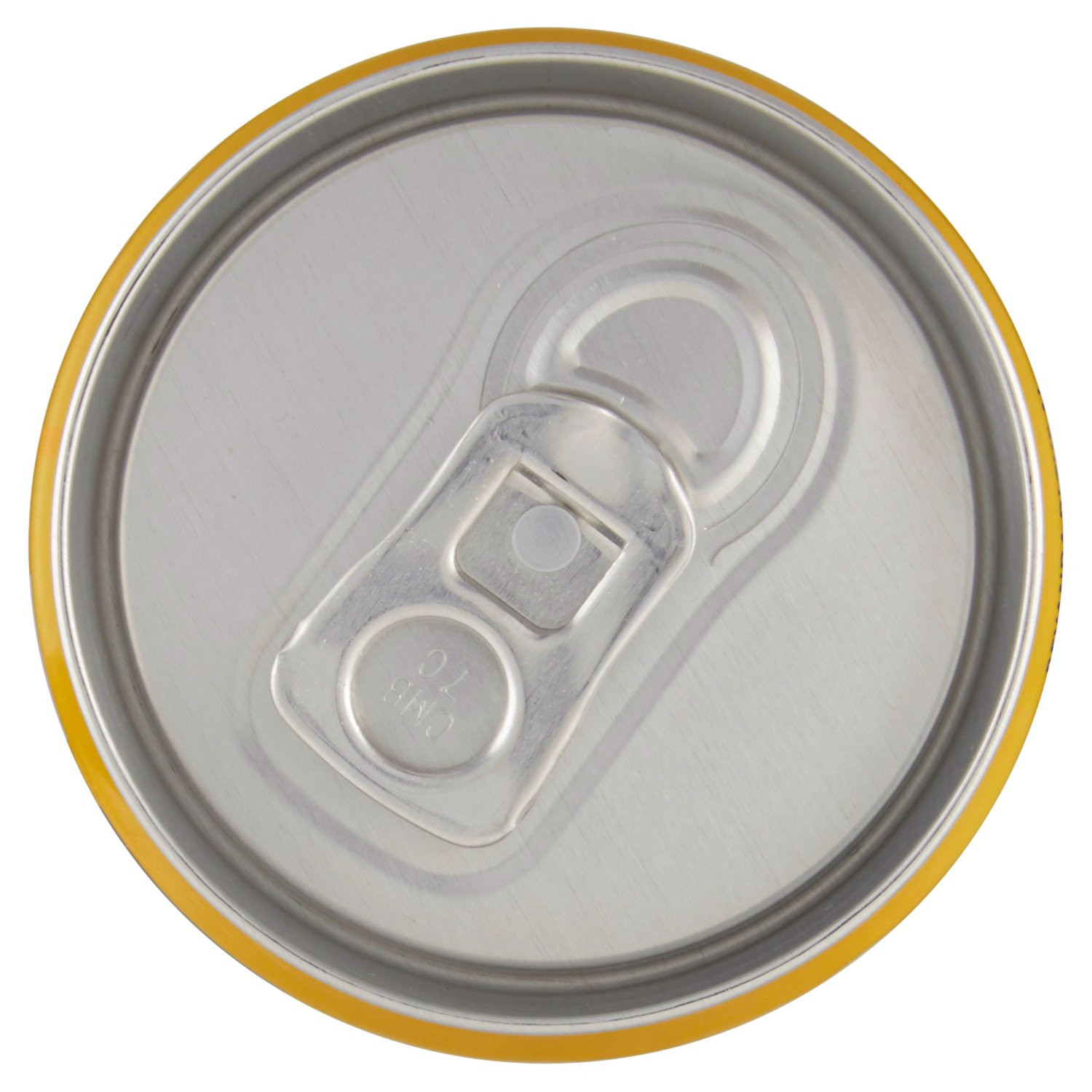 ESTATHÉ LIMONE 330 ML