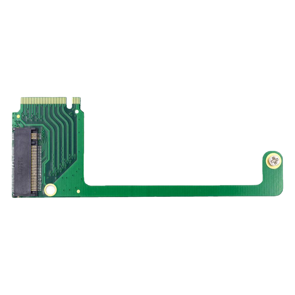 Per Scheda di Trasferimento Portatile  Handheld Ally Adattatore Ally da 5037