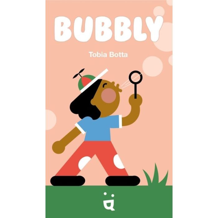 Bubbly Gioco da Tavolo
