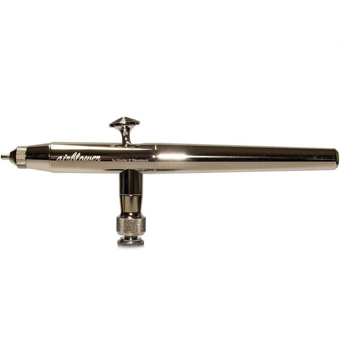Soffiatore Harder & Steenbeck "Micro Air Blower" (128503)