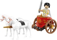 Cobi Römischer Streitwagen COBI-20069