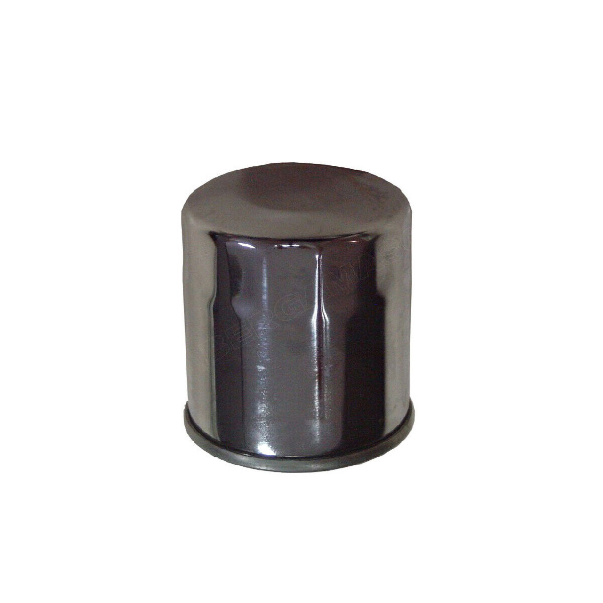 FILTRO OLIO HIFLO HF204C 15410-MFJ-D01 FOR YAMAHA 660 YFM FWAP GRIZZLY 2007-2016