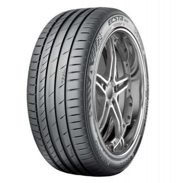PNEUMATICI GOMME ESTIVE KUMHO ECSTA PS71 215/55 R18 99 V XL