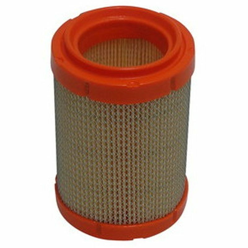 FILTRO ARIA FOR DUCATI PAUL SMART LE 1000 2006-2006