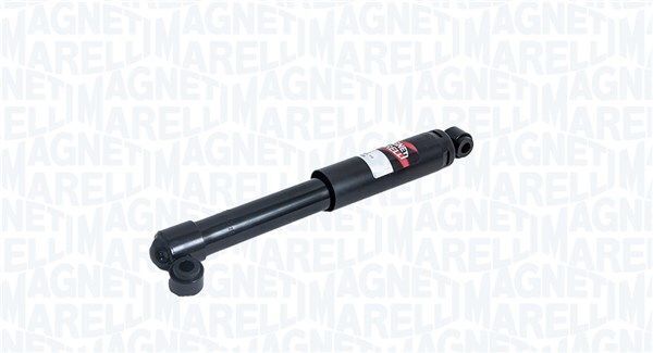 MAGNETI MARELLI AMM. FIAT PANDA 141, LANCIA Y 156