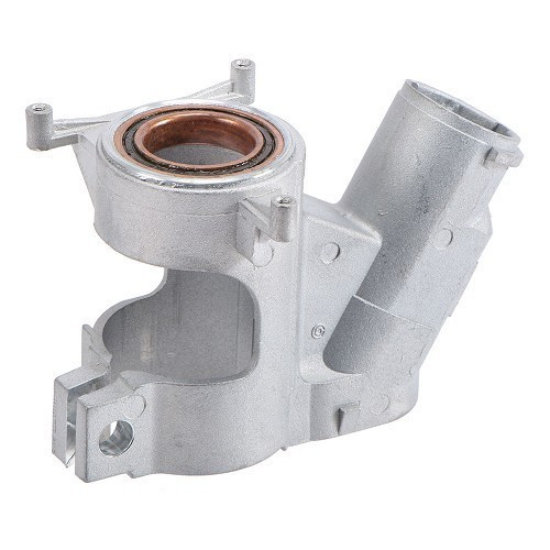 Blocco Neiman per Passat 3