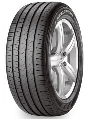 Pneumatici PIRELLI SCORPION VERDE 225/65/17 H 102 Estivi