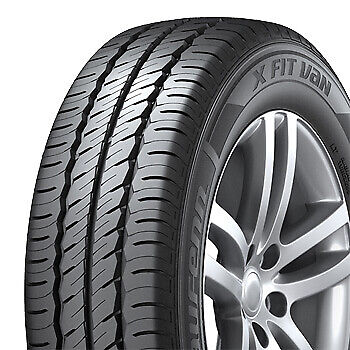 LAUFENN 225/70R15 LV01 112/110S M+S LAU