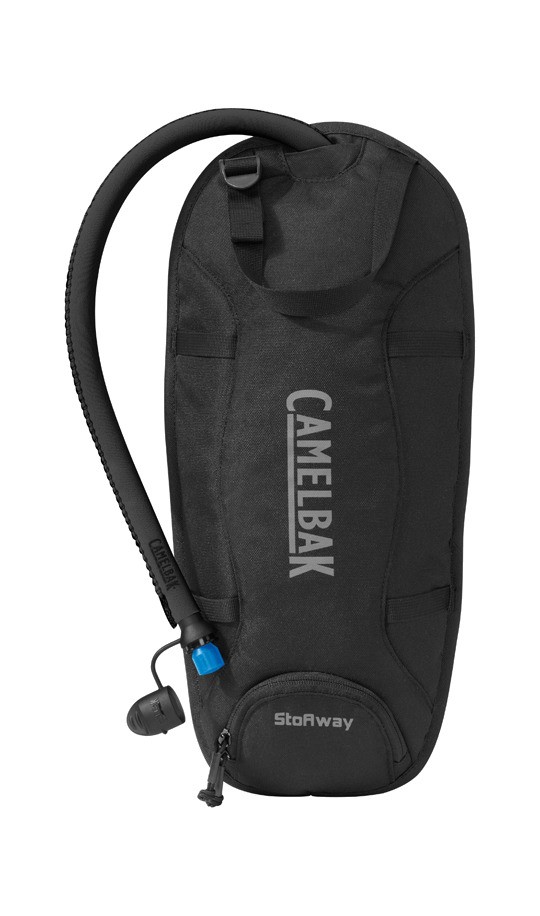 CAMELBAK Zaino per l''idratazione 3L 100 OZ STOAWAY
