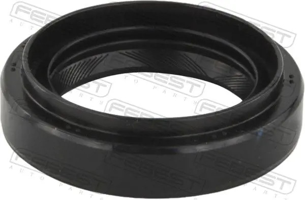 Paraolio albero cambio 95JAY-32470912C FEBEST per HONDA CR-V III CR-V V CR-V IV