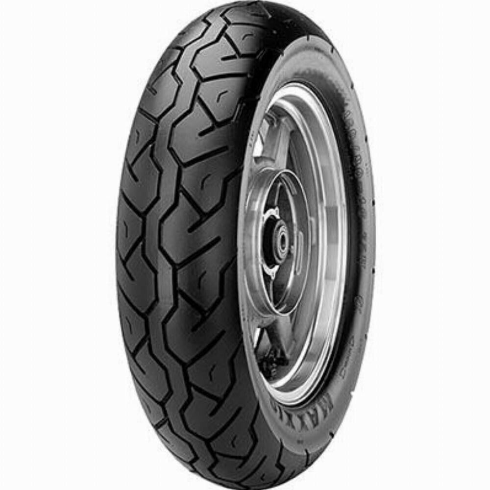 PNEUMATICO TOURING MAXXIS M 6011 TOURING REAR 160 80 - 16 75 H
