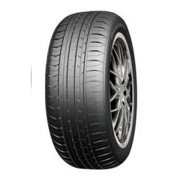 Gomme Estive Evergreen 165/65 R13 77T EH226 pneumatici nuovi