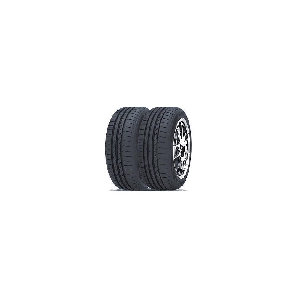 215 65 R16 98V  GOODRIDE Z-107 24/23