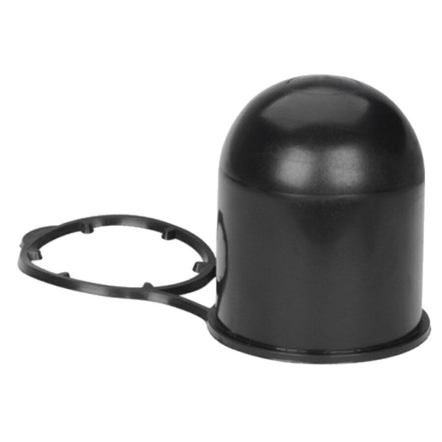 Accessori per gancio traino - Richter Cappuccio auto roulotte traino