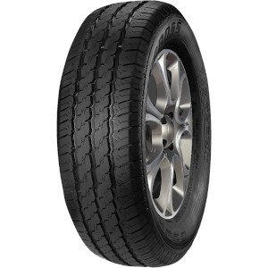 Pneumatici Estivi 185/0/14 102/100T KINGBOSS ZO G326