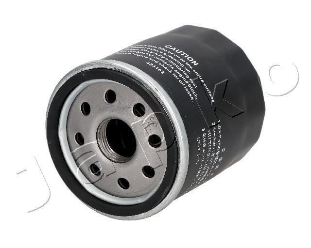 Filtro olio 10210 JAPKO per CITROËN PEUGEOT TOYOTA NISSAN SUZUKI LEXUS