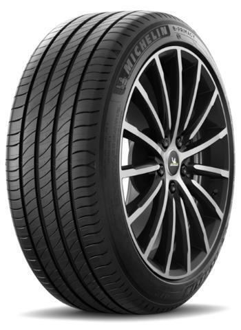 Pneumatici MICHELIN E PRIMACY S1 XL 225/40/18 Y 92 Estivi